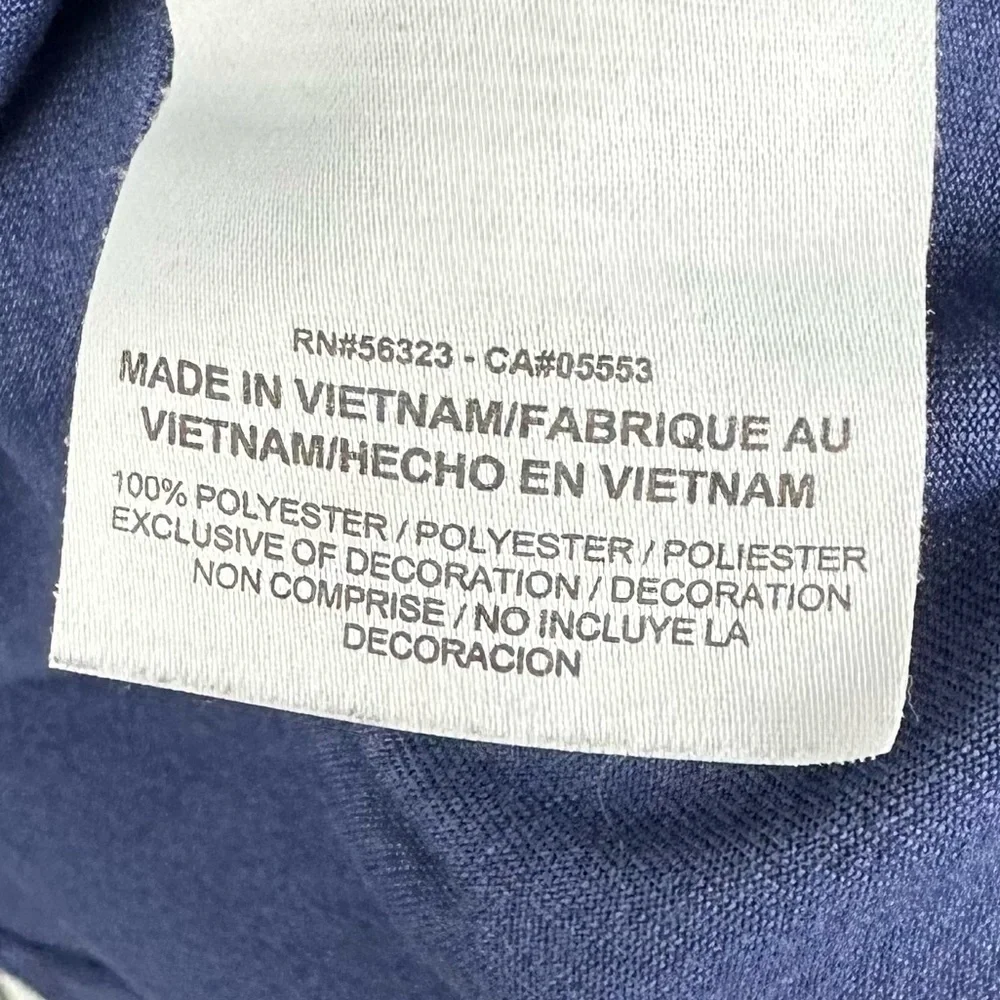 Nike *size large